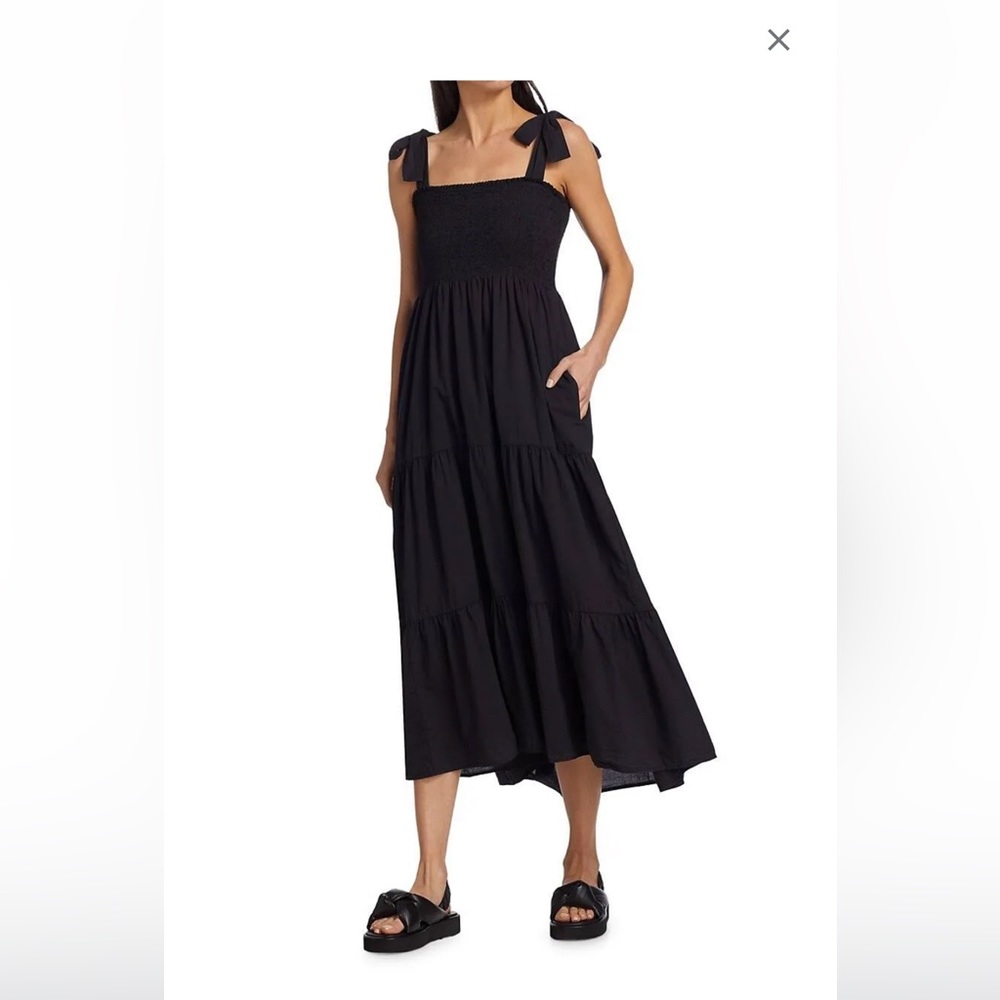 Xirena Lorraine Dress